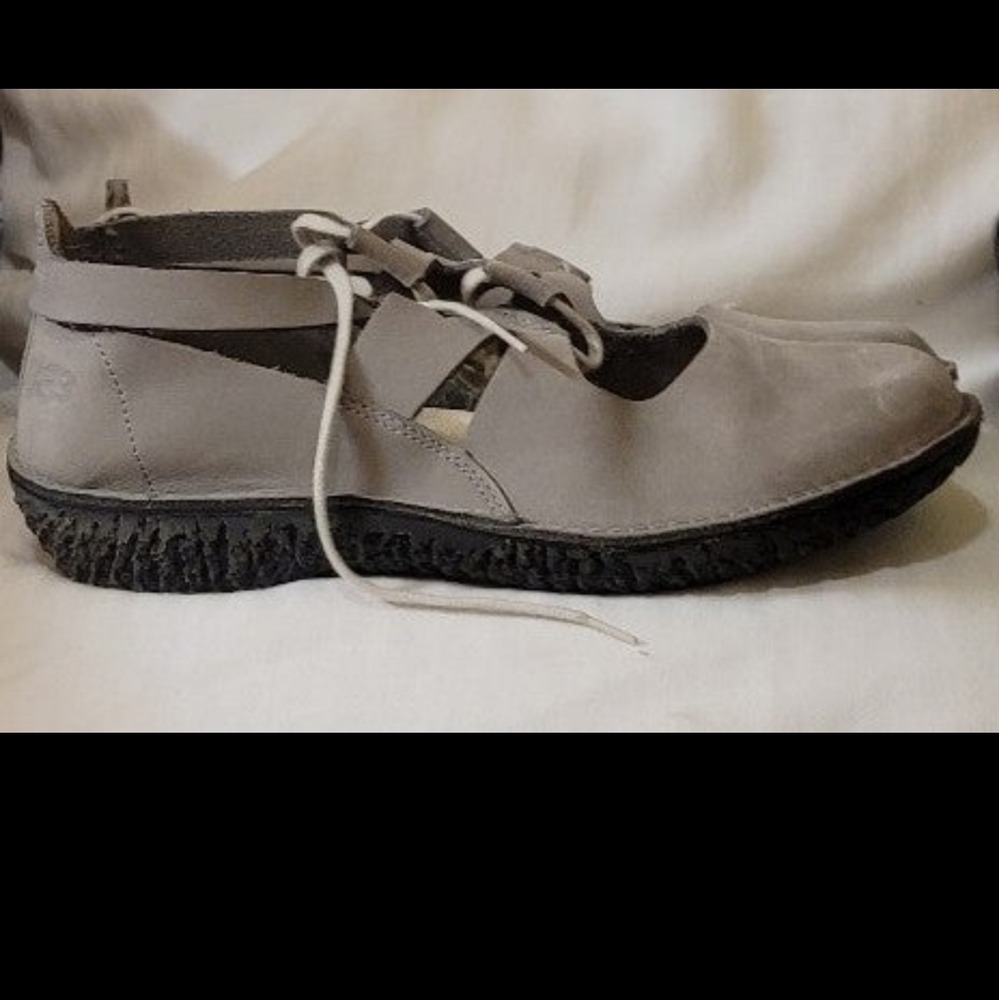 Loints of Holland Shoes Size 38 RETAIL $300